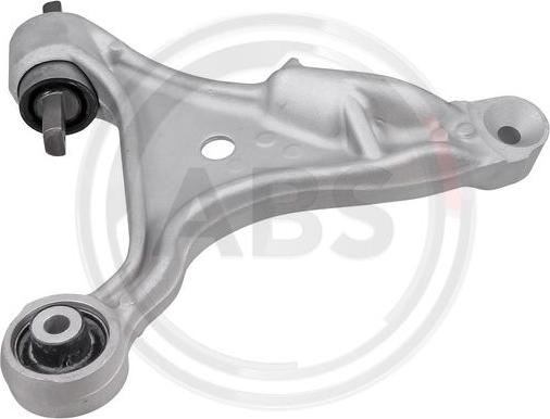 A.B.S. 210591 - Track Control Arm car-mod.net