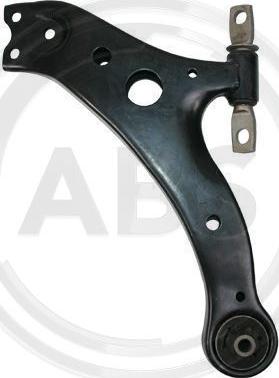 A.B.S. 210557 - Track Control Arm car-mod.net