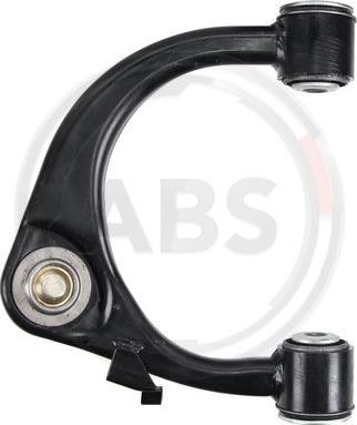 A.B.S. 210565 - Track Control Arm car-mod.net