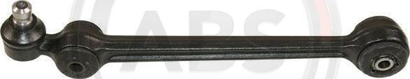 A.B.S. 210581 - Track Control Arm car-mod.net