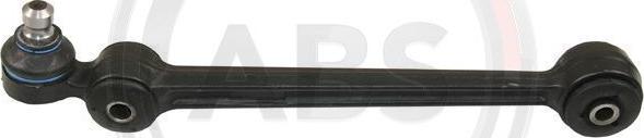 A.B.S. 210574 - Track Control Arm car-mod.net