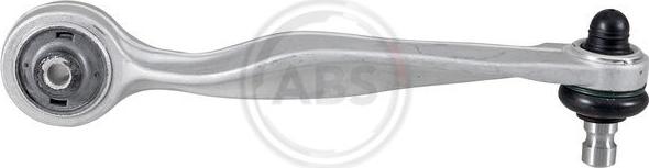 A.B.S. 210609 - Track Control Arm car-mod.net