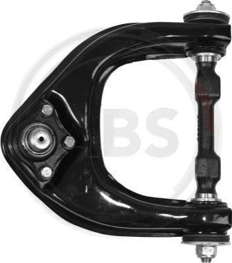 A.B.S. 210677 - Track Control Arm car-mod.net