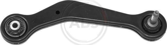 A.B.S. 210093 - Track Control Arm car-mod.net