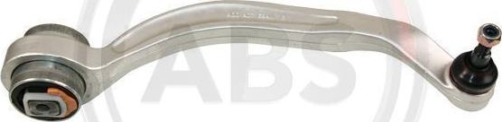 A.B.S. 210047 - Track Control Arm car-mod.net