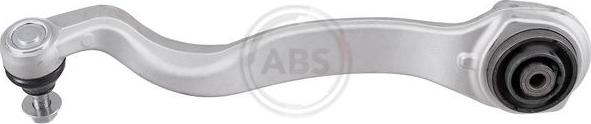 A.B.S. 210069 - Track Control Arm car-mod.net