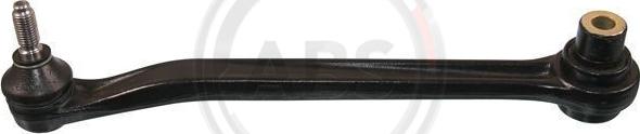 A.B.S. 210030 - Track Control Arm car-mod.net