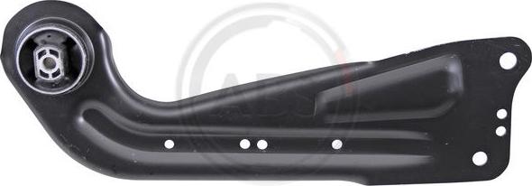 A.B.S. 210185 - Track Control Arm car-mod.net
