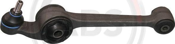 A.B.S. 210182 - Track Control Arm car-mod.net