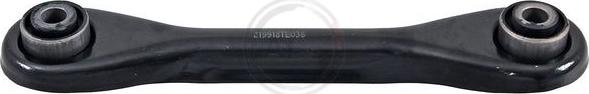 A.B.S. 210896 - Track Control Arm car-mod.net