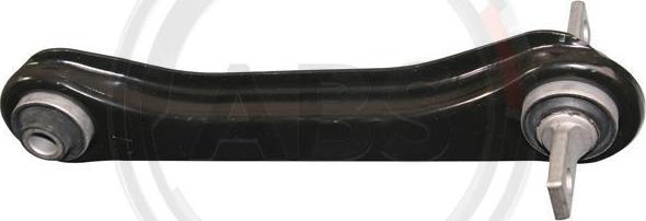 A.B.S. 210380 - Track Control Arm car-mod.net