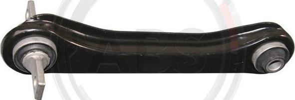 A.B.S. 210381 - Track Control Arm car-mod.net