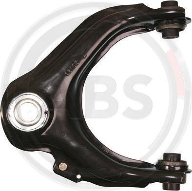 A.B.S. 210239 - Track Control Arm car-mod.net