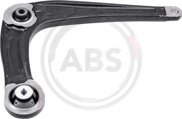 A.B.S. 210233 - Track Control Arm car-mod.net