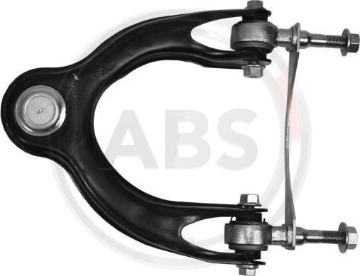 A.B.S. 210277 - Track Control Arm car-mod.net