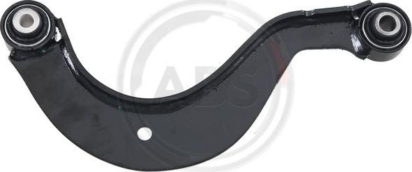 A.B.S. 210789 - Track Control Arm car-mod.net
