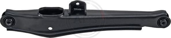 A.B.S. 211951 - Track Control Arm car-mod.net