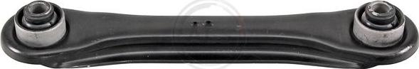 A.B.S. 211952 - Track Control Arm car-mod.net