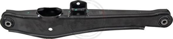 A.B.S. 211985 - Track Control Arm car-mod.net