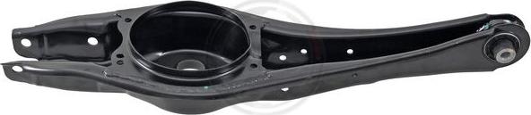 A.B.S. 211979 - Track Control Arm car-mod.net