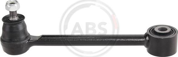 A.B.S. 211440 - Track Control Arm car-mod.net