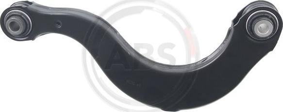 A.B.S. 211477 - Track Control Arm car-mod.net