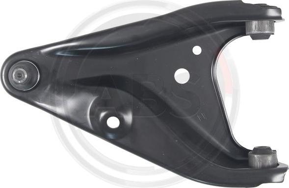 A.B.S. 211547 - Track Control Arm car-mod.net