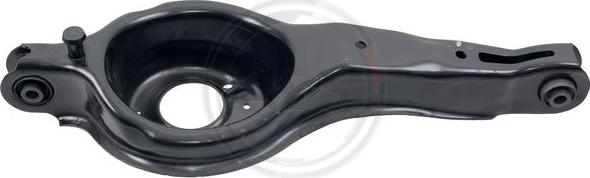 A.B.S. 211518 - Track Control Arm car-mod.net