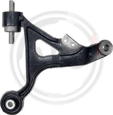 A.B.S. 211530 - Track Control Arm car-mod.net
