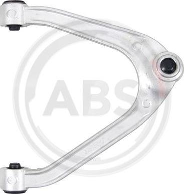 A.B.S. 211699 - Track Control Arm car-mod.net