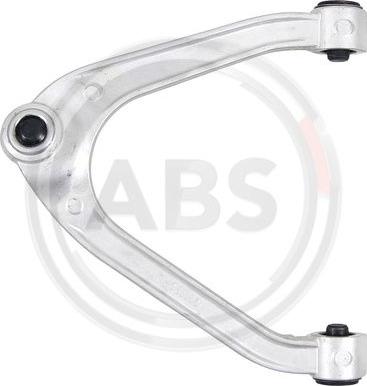 A.B.S. 211698 - Track Control Arm car-mod.net