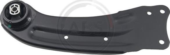 A.B.S. 211644 - Track Control Arm car-mod.net