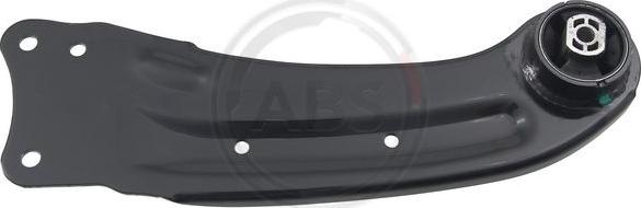 A.B.S. 211643 - Track Control Arm car-mod.net