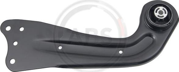 A.B.S. 211669 - Track Control Arm car-mod.net