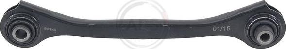 A.B.S. 211665 - Track Control Arm car-mod.net