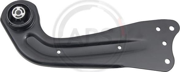 A.B.S. 211668 - Track Control Arm car-mod.net