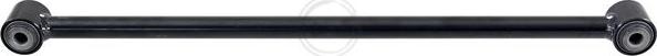 A.B.S. 211637 - Track Control Arm car-mod.net