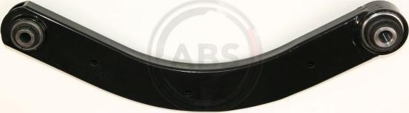 A.B.S. 211055 - Track Control Arm car-mod.net