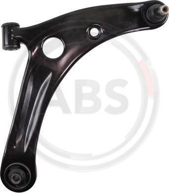 A.B.S. 211081 - Track Control Arm car-mod.net