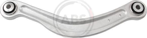 A.B.S. 211194 - Track Control Arm car-mod.net