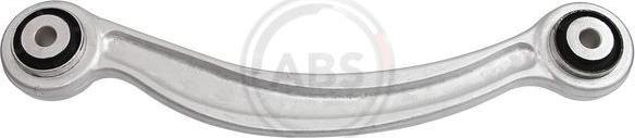 A.B.S. 211195 - Track Control Arm car-mod.net