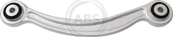 A.B.S. 211196 - Track Control Arm car-mod.net