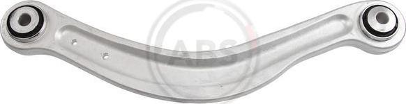 A.B.S. 211193 - Track Control Arm car-mod.net