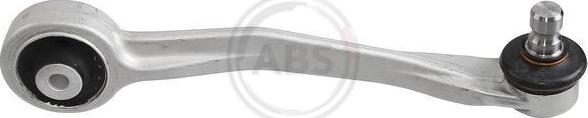 A.B.S. 211145 - Track Control Arm car-mod.net