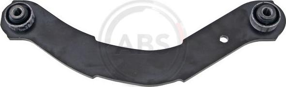 A.B.S. 211805 - Track Control Arm car-mod.net