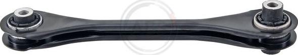 A.B.S. 211814 - Track Control Arm car-mod.net