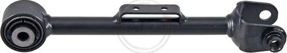 A.B.S. 211884 - Track Control Arm car-mod.net