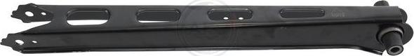 A.B.S. 211366 - Track Control Arm car-mod.net