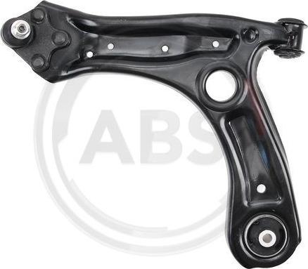 A.B.S. 211245 - Track Control Arm car-mod.net