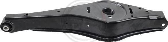 A.B.S. 211261 - Track Control Arm car-mod.net